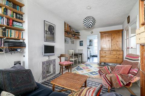 119b Northumberland Park, London, N17 0TL