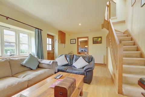 2 bedroom cottage for sale, Harper Lane, Shenley