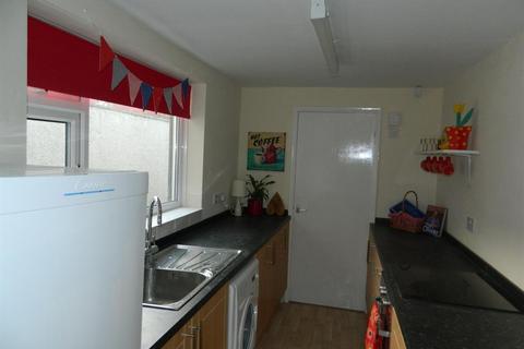 3 bedroom private hall to rent, Portman Street, Middlesbrough, , TS1 4DH