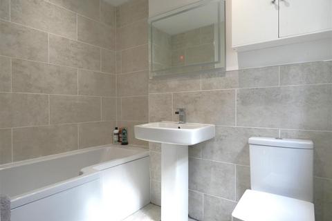 12 Stapleton Close, Bedale, DL8 2UA