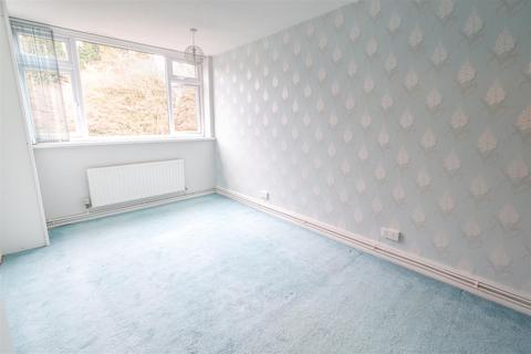 3 bedroom apartment for sale - Davenport Road, Coventry CV5