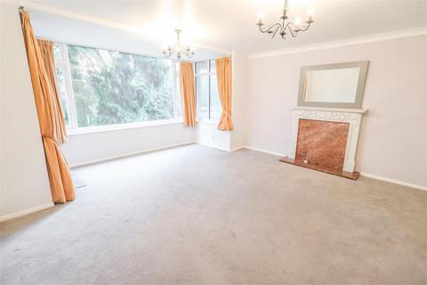 3 bedroom apartment for sale, Davenport Road, Coventry CV5