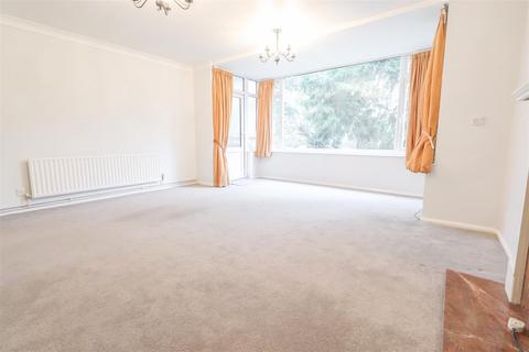 3 bedroom apartment for sale, Davenport Road, Coventry CV5