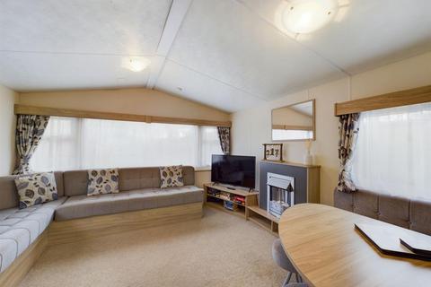 2 bedroom lodge for sale, Docker Holiday Park, Arkholme, Carnforth