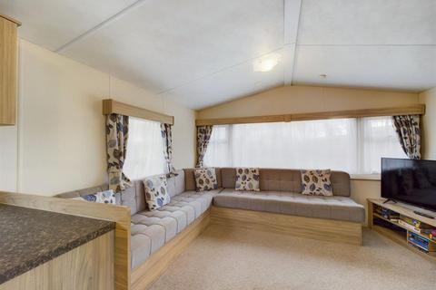 2 bedroom lodge for sale, Docker Holiday Park, Arkholme, Carnforth
