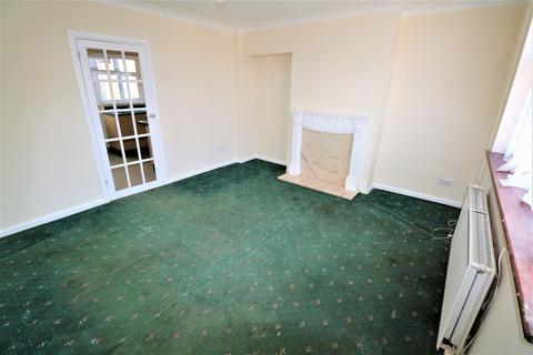 40 First Avenue, Grays, RM20 3JR