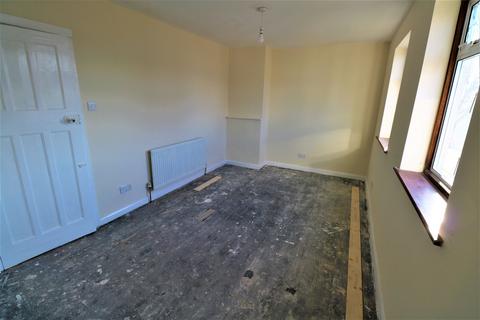 40 First Avenue, Grays, RM20 3JR