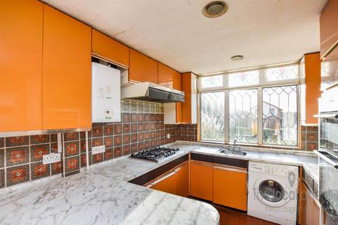 284 Kingston Road, Epsom, KT19 0SW