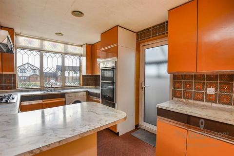 284 Kingston Road, Epsom, KT19 0SW