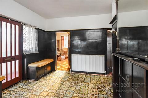 284 Kingston Road, Epsom, KT19 0SW