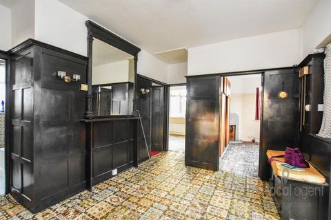284 Kingston Road, Epsom, KT19 0SW
