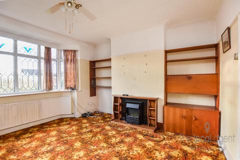 284 Kingston Road, Epsom, KT19 0SW