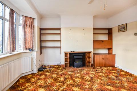 284 Kingston Road, Epsom, KT19 0SW