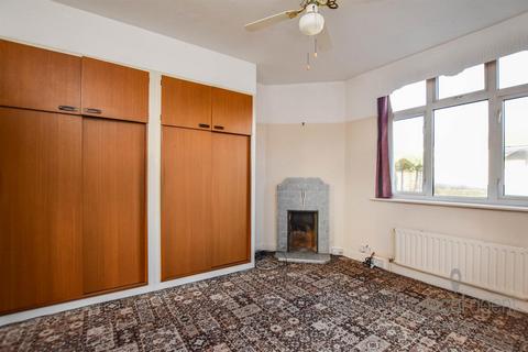 284 Kingston Road, Epsom, KT19 0SW