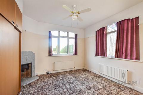 284 Kingston Road, Epsom, KT19 0SW