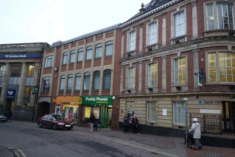 Property to rent, Leeds House, 11a Yorkshire Street, Rochdale