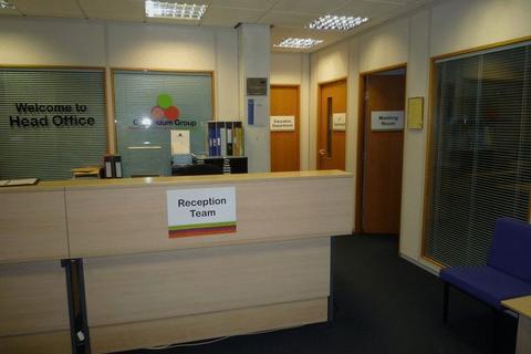 Property to rent, Leeds House, 11a Yorkshire Street, Rochdale