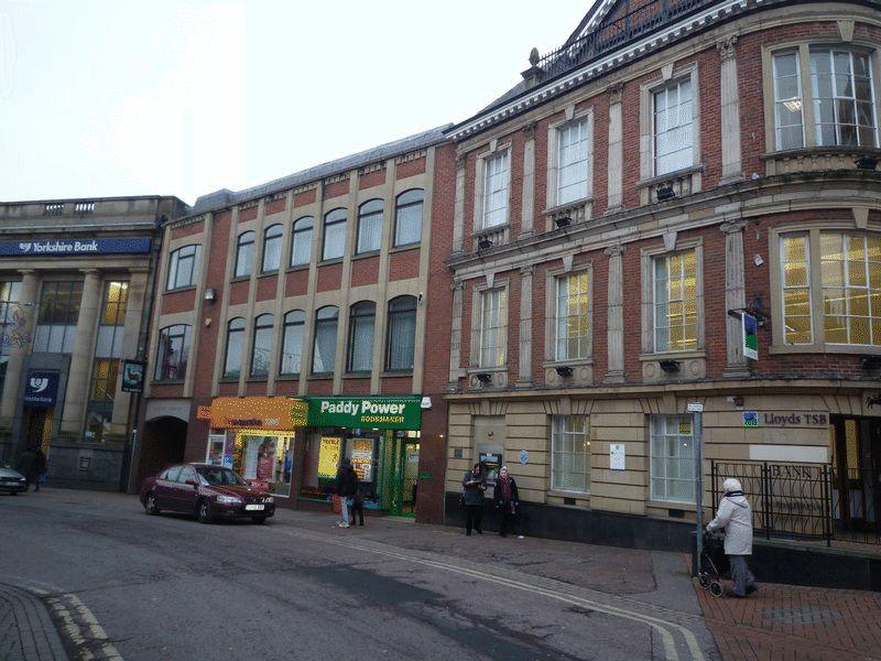 External 2
