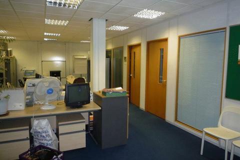 Property to rent, Leeds House, 11a Yorkshire Street, Rochdale