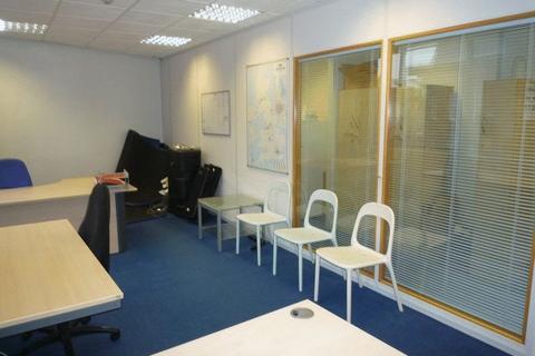 Property to rent, Leeds House, 11a Yorkshire Street, Rochdale