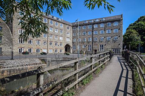 2 bedroom flat for sale, Outer Silk Mills, Malmesbury