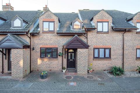 3 bedroom house for sale, Archfield, Wellingborough