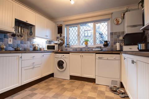 3 bedroom house for sale, Archfield, Wellingborough