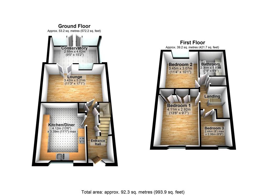 15 Archfield, Wellingborough.jpg