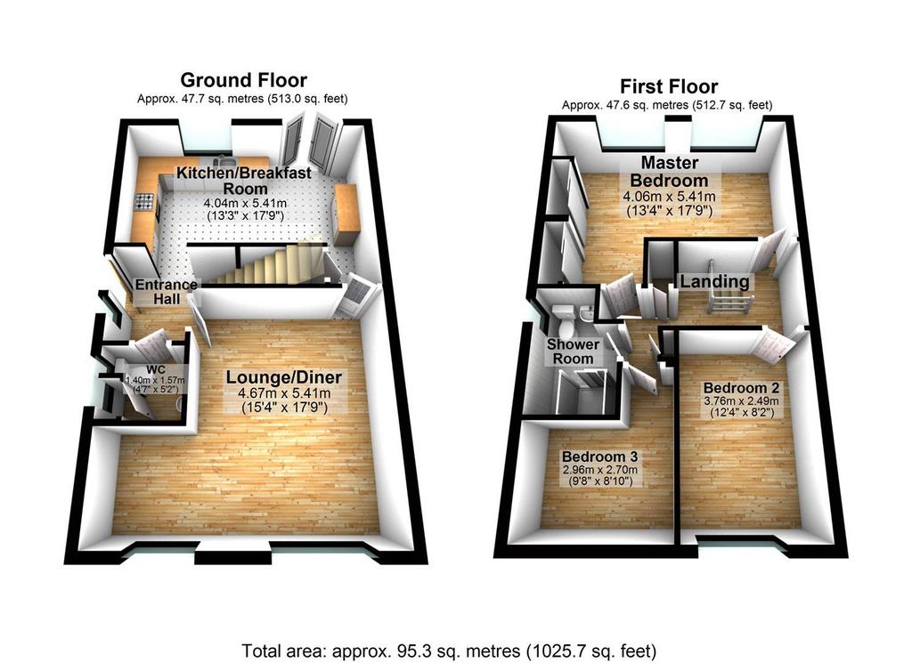 38 Roche Way, Wellingborough.jpg