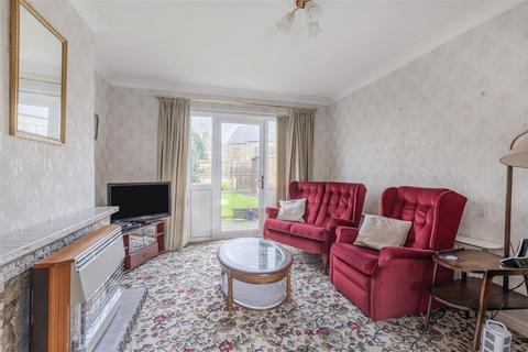 3 bedroom semi-detached house for sale, Towton Avenue, Off Tadcaster Road, York, YO24 1DW