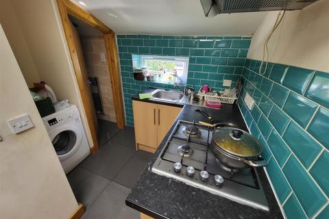 7 bedroom terraced house for sale, Richards Street, Cardiff CF24