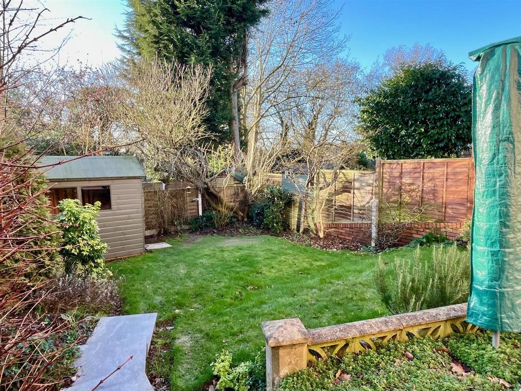 Rear Garden.jpg