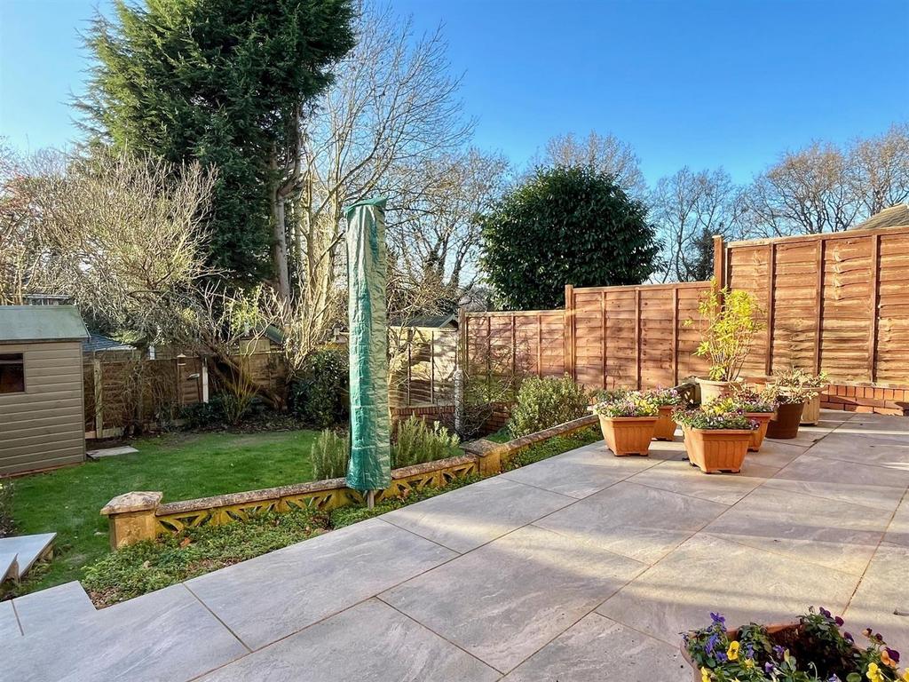 Rear Garden 2.jpg