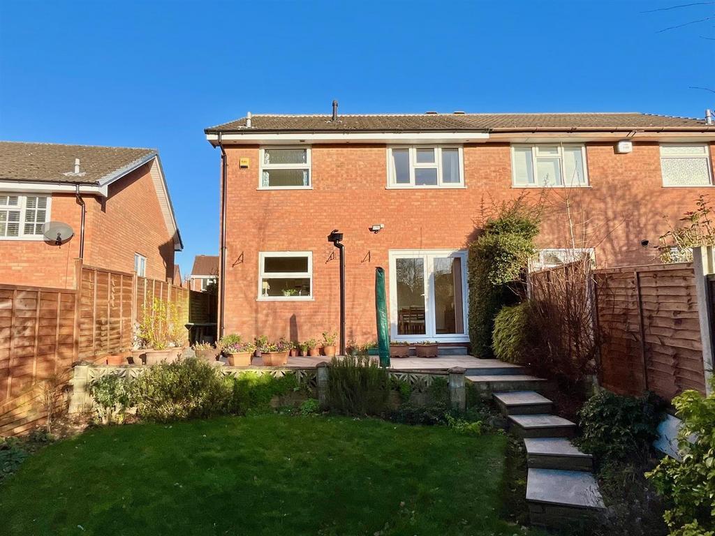 Rear of Property.jpg