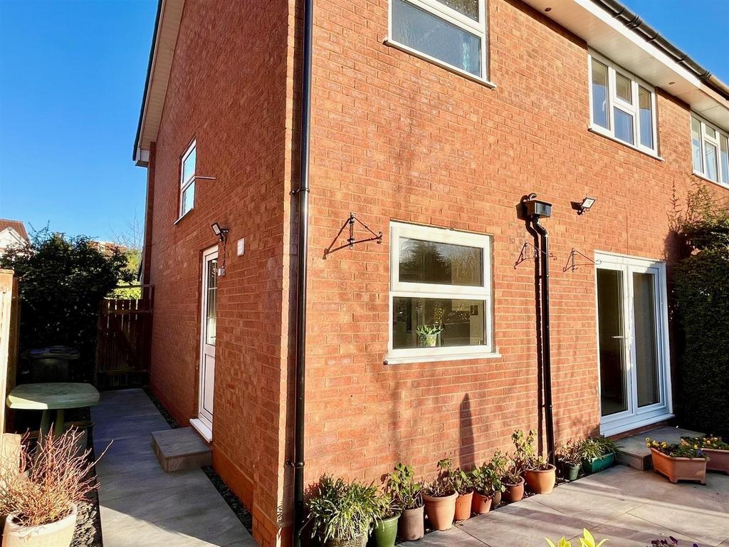Rear of Property 2.jpg