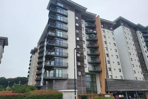 1 bedroom apartment for sale, Picton House, Cardiff CF11