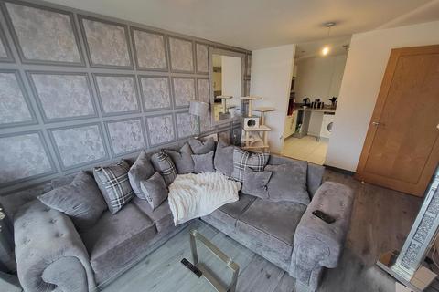 1 bedroom apartment for sale, Picton House, Cardiff CF11