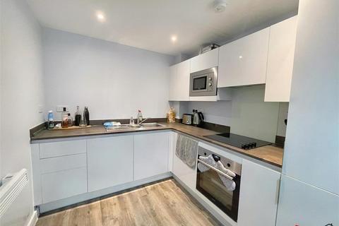 2 bedroom apartment for sale, Park Works (The Forge), Birmingham B12