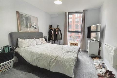 2 bedroom apartment for sale, Park Works (The Forge), Birmingham B12