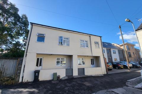 6 bedroom detached house for sale - Elm Street Lane, Cardiff CF24