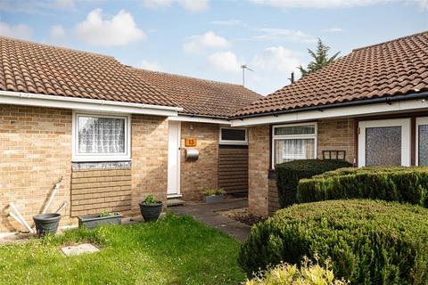 13 Royal Drive, Epsom, KT18 5PR