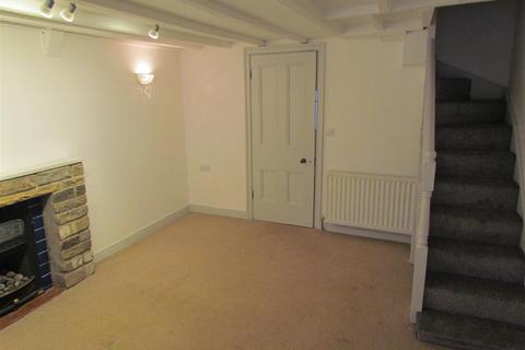 2 bedroom terraced house for sale, Howe End, Kirkbymoorside. YO62 6BE