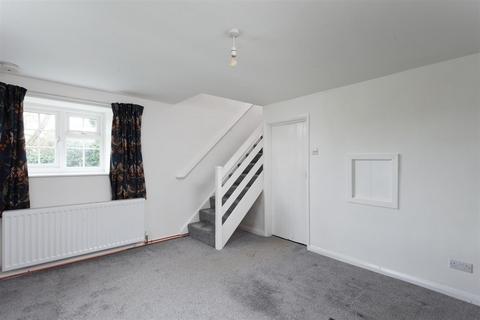 1 bedroom semi-detached house for sale, Sharina Cottage, South Holme, Slingsby, York