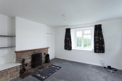 1 bedroom semi-detached house for sale, Sharina Cottage, South Holme, Slingsby, York