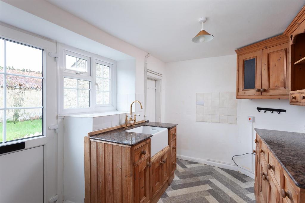 Sharina Cottage-09.jpg