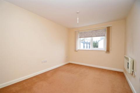 2 bedroom apartment for sale, Radbrook, Shrewsbury