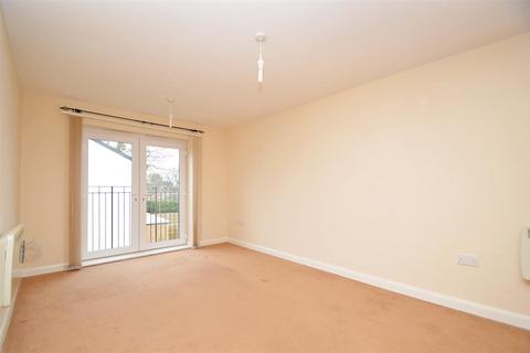 2 bedroom apartment for sale, Radbrook, Shrewsbury