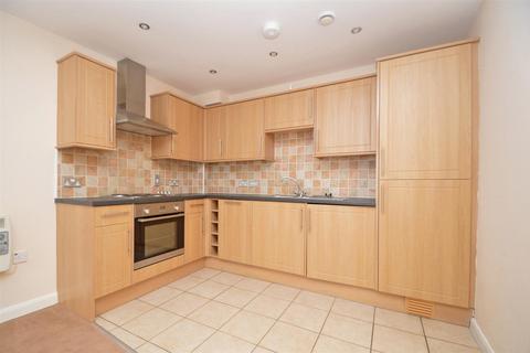 2 bedroom apartment for sale, Radbrook, Shrewsbury