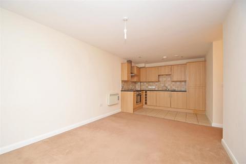 2 bedroom apartment for sale, Radbrook, Shrewsbury