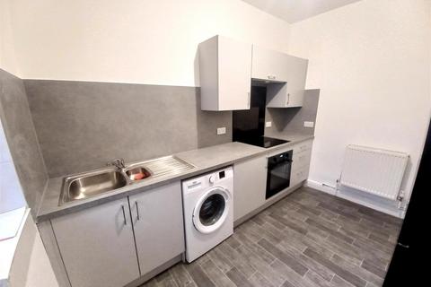 2 bedroom flat to rent, 2 Bed Apartment *£130 pppw excluding bills* AVAILABLE FOR 2024/25 ACADEMIC YEAR * Holden Street  NG7 3GL